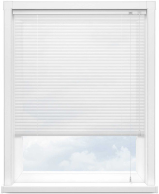 Лента 25x0.18, перфорация, 0225