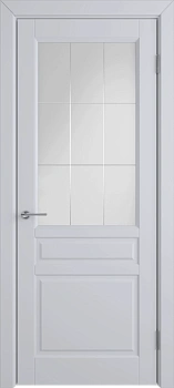 К2 COLORIT ДО матовое с рисунком решетка К2 COLORIT ДО матовое с рисунком решетка