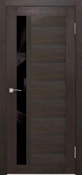 28S(р) черный лак