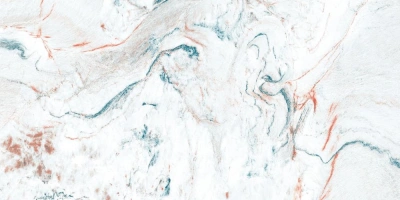 Керамогранит Buono Ceramica Queen Mab Stone Carving