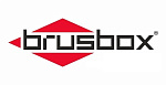 Brusbox