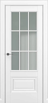 Турин ДО Baguette АК B1 Сатинато