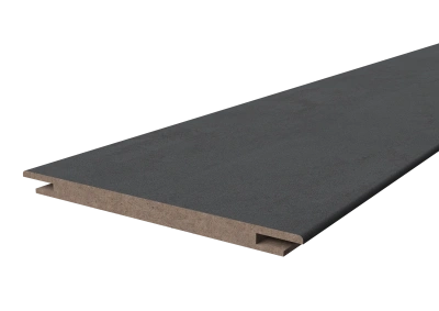 Добор 150 Urban т/скопич.