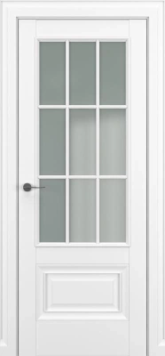 Турин ДО Baguette АК B1 Сатинато