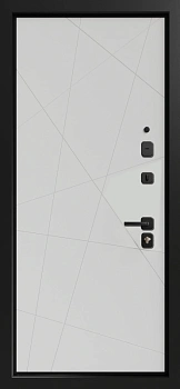 Тринити 3К90 TOR