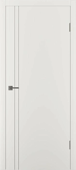 Меридиан 2V ДГ