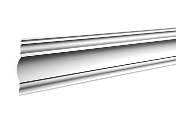 Карниз 1.50.139