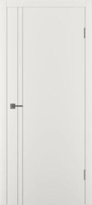 Меридиан 2V ДГ Меридиан 2V ДГ