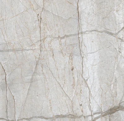 Pascal Grey 60x60 керамический гранит матовый карвинг