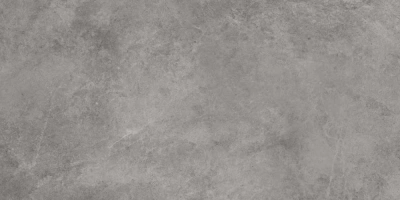 Fortezza Grigio серый 60x119,5 керамический гранит матовый LP6012G0361R