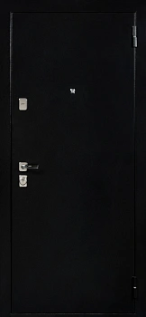 TR 17