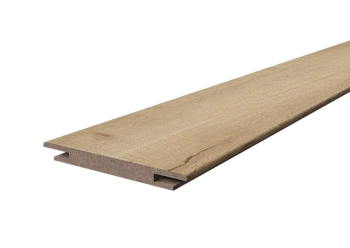 Добор 100 Urban т/скопич. 100