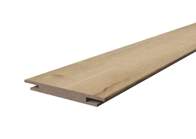 Добор 100 Urban т/скопич. 100