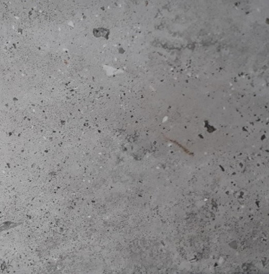 Art керамогранит структурный серый 60х60