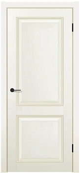 KX 42 ДГ KX 42 ДГ