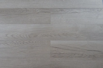 Замковой кварц-винил SPC Floor Aberhof 2996 Prado