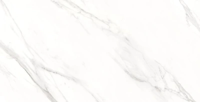 Tiffani Grey 60x120 керамический гранит матовый карвинг