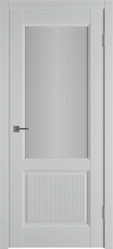 Elegant 2 VR ДО Emalex