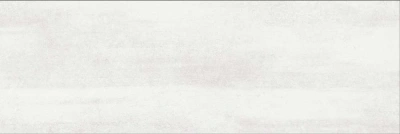 Cromat bianco 30x89,5 плитка матовый 13135TR