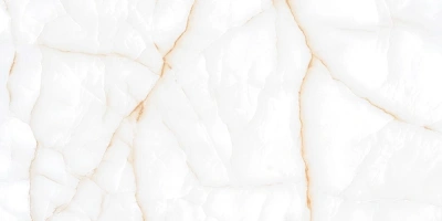 Onyx Cloudy 60x120 керамический гранит полированный