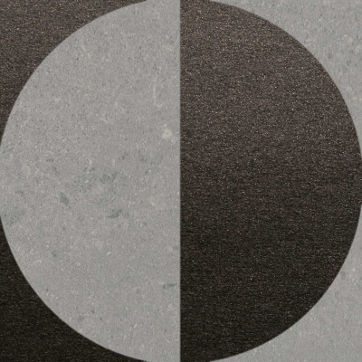 Матрикс декор серый 20х20 SBD034\SG1590 Матрикс декор серый 20х20 SBD034\SG1590