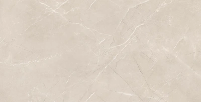 Vitrum Taupe 60x120 керамический гранит полированный