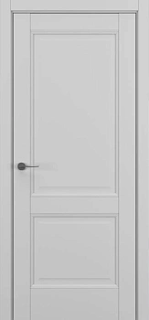 Венеция ДГ Baguette B5 Матовый серый