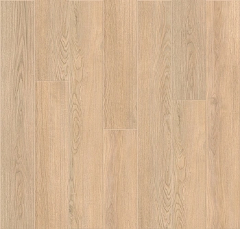 Замковой кварц-винил SPC Floor Noventis Granite Тасман 6003