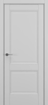 Венеция ДГ Baguette B5 Матовый серый