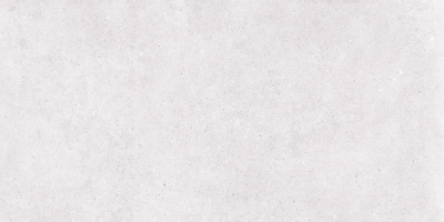 Malmo кермогранит white 59,7х119,7