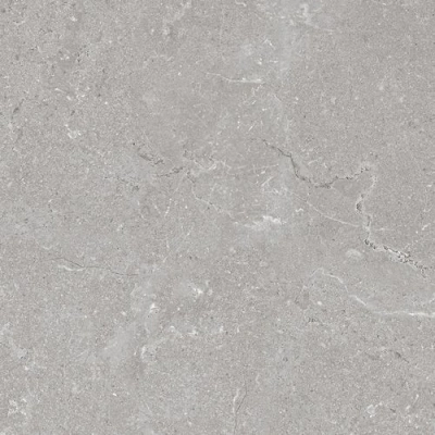 Tropic Silver 60х60 керамогранит матовый