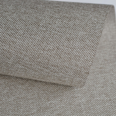 МОНТЕ 1852 серый, 250 см