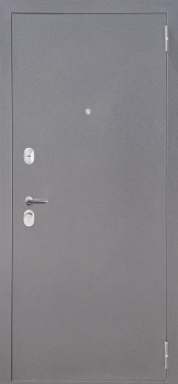 M28 Дуб Сонома светлый