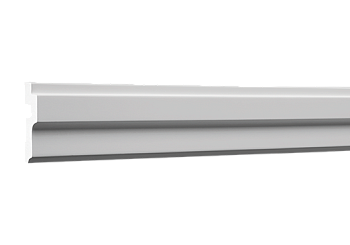 Карниз 1.50.266