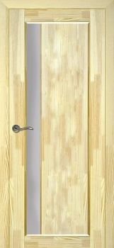 Вега 6 ЧО матовое