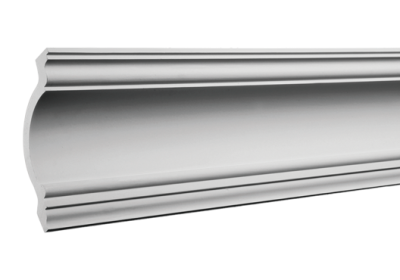 Карниз 1.50.117