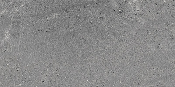 Про Матрикс керамогранит серый темный 30х60 Про Матрикс керамогранит серый темный 30х60