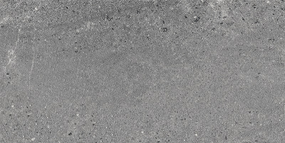 Про Матрикс керамогранит серый темный 30х60 Про Матрикс керамогранит серый темный 30х60