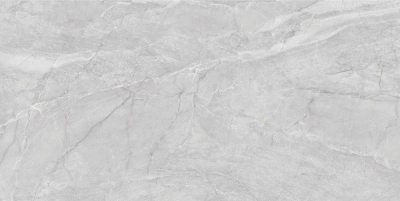 Керамогранит Buono Ceramica Stones Pietra Grey Carving