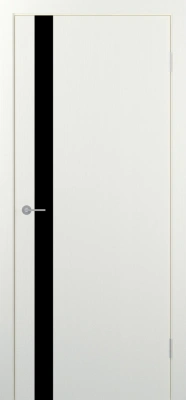 ST12 ДО черный лак