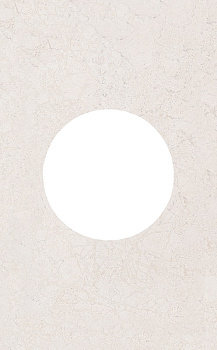 Сорбонна декор  25х40 ID90