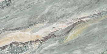 Oceana Aqua 60х120 керамогранит полированный (HG)