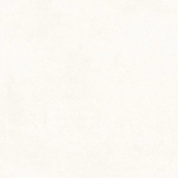 Betonica Blanco PRO 60x60 керамический гранит матовый (ghr) софт