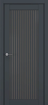 S23 ДО Бронза Графит премьер мат