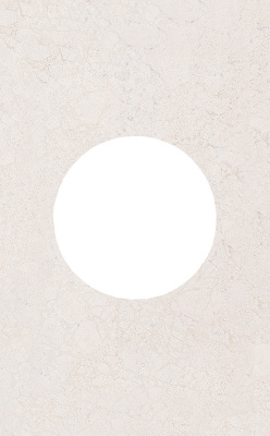 Сорбонна декор  25х40 ID90