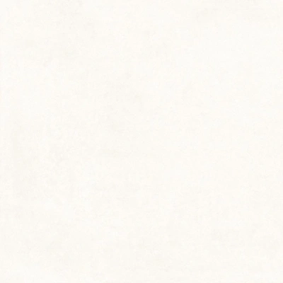 Betonica Blanco PRO 60x60 керамический гранит матовый (ghr) софт