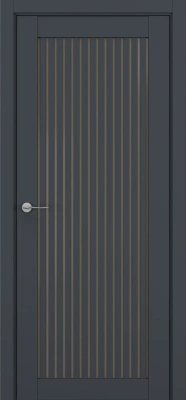 S23 ДО Бронза Графит премьер мат