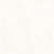 Betonica Blanco PRO 60x60 керамический гранит матовый (ghr) софт Betonica Blanco PRO 60x60 керамический гранит матовый (ghr) софт