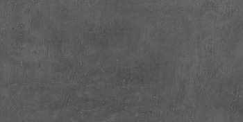 Про Фьюче керамогранит антрацит 60х119,5