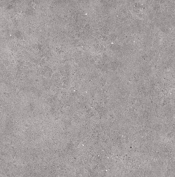 Malmo кермогранит grey 59,7х59,7 Malmo кермогранит grey 59,7х59,7